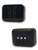 M80 BLUETOOTH KULAKLIK thumbnail 3