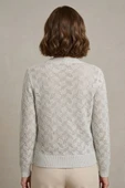 70916 ONTEKS HIRKA thumbnail 3
