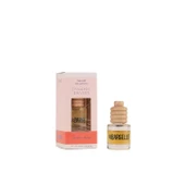 Karpuz-Mango + 2x Odunsu Araç Parfümü 8 ml thumbnail 4