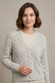 70916 ONTEKS HIRKA thumbnail 2