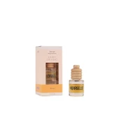 Odunsu + Karpuz-Mango + Kavun Araç Parfümü 8 ml thumbnail 3