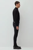 M0042487866 MAVİ DEEP SMOKE LUX BLACK thumbnail 3