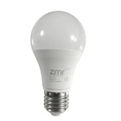 Led Lamba 9W E27 720 Lm Beyaz 6500K thumbnail 5