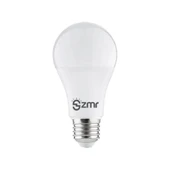 Led Lamba 9W E27 720 Lm Beyaz 6500K thumbnail 1