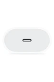Apple 20w Usb-c Güç Adaptörü thumbnail 2