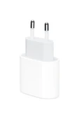 Apple 20w Usb-c Güç Adaptörü thumbnail 1