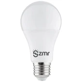 Led Lamba 9W E27 720 Lm Beyaz 6500K thumbnail 4