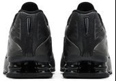 NikeShox R4   CW2626-003 thumbnail 3