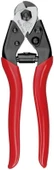 Felco C7 Çelik Halat Makası 7mm 19cm thumbnail 1