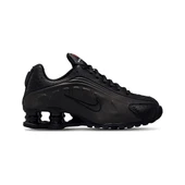 NikeShox R4   CW2626-003 thumbnail 1