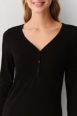 SUWEN Arwen Pijama Takımı thumbnail 3