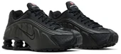 NikeShox R4   CW2626-003 thumbnail 4