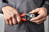 Felco C7 Çelik Halat Makası 7mm 19cm thumbnail 3