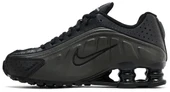 NikeShox R4   CW2626-003 thumbnail 2