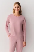 SUWEN Suzie Pijama Takımı thumbnail 3