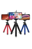 rennway Sünger Ayaklı Akrobat Tripod thumbnail 1