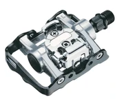 VP COMPONENTS VP-X92 KİLİTLİ PEDAL thumbnail 1