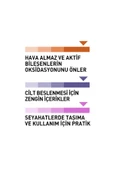 ISANA Bakım Kapsülü C Vitamini thumbnail 3