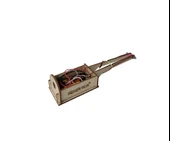 Stemist Box: Kapı Alarm thumbnail 5