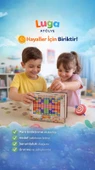 Hedef Kumbara thumbnail 1