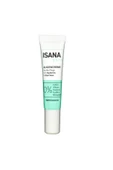 ISANA Pure Göz Kremi 15 ml thumbnail 2