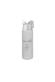 Pakyolla TP 633 / 700 ml - 23,6 oz Quick Matara PC thumbnail 1