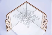 Stemist Box: Gerçek Ayna thumbnail 6