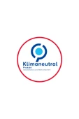Alterra Bioalg Peeling Kremi 50 ml thumbnail 3