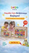 Hedef Kumbara thumbnail 4