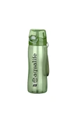 Pakyolla TP-500/ 750ml - 25,3oz Cascada Matara - Pc TP-500 thumbnail 2
