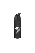 Pakyolla TP 633 / 700 ml - 23,6 oz Quick Matara PC thumbnail 3