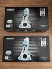OGATECH TARAFTAR BJK DECT TELEFON thumbnail 1
