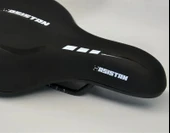 ASISTAN COMFY C600 SELE SİYAH thumbnail 2