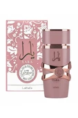 Lattafa Yara Elixir EDP 100 ml Kadın Parfüm thumbnail 1
