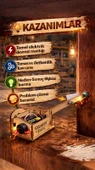 Stemist Box: Kapı Alarm thumbnail 3