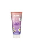 ISANA Coco Crush Vücut Losyonu 200 ml thumbnail 1