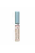 Alterra Concealer Hyaluronik Asit No.02 9 ml thumbnail 1