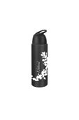 Pakyolla TP 633 / 700 ml - 23,6 oz Quick Matara PC thumbnail 4