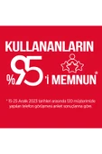 ISANA Bakım Kapsülü C Vitamini thumbnail 4