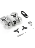 DJI Neo Drone thumbnail 1