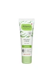 Alterra Bioalg Peeling Kremi 50 ml thumbnail 1