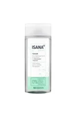 ISANA Pure Tonik 200 ml thumbnail 1