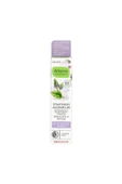 Alterra Göz Kremi Bakuchiol 15 ml thumbnail 1