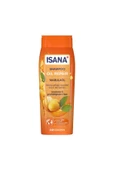 ISANA Şampuan Marula Yağı 300 ml thumbnail 1