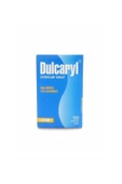 Dulcaryl Efervesan Tablet 1/4 doz 500 efervesan tabletlik thumbnail 3