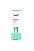 ISANA Pure Göz Kremi 15 ml thumbnail 1