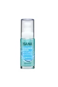 ISANA Hydro Booster Hyaluron Serum 30 ml thumbnail 2