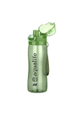 Pakyolla TP-500/ 750ml - 25,3oz Cascada Matara - Pc TP-500 thumbnail 1