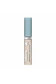 Alterra Concealer Hyaluronik Asit No.01 9ml thumbnail 1