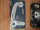 OGATECH TARAFTAR DECT TELEFON thumbnail 1
